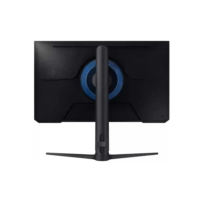 | Монитор Samsung 27 Odyssey G5 S27AG550 3 | Монитор Samsung 27 Odyssey G5 S27AG550 3