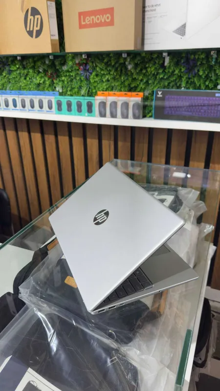 Hp Laptop 15 Athlon
