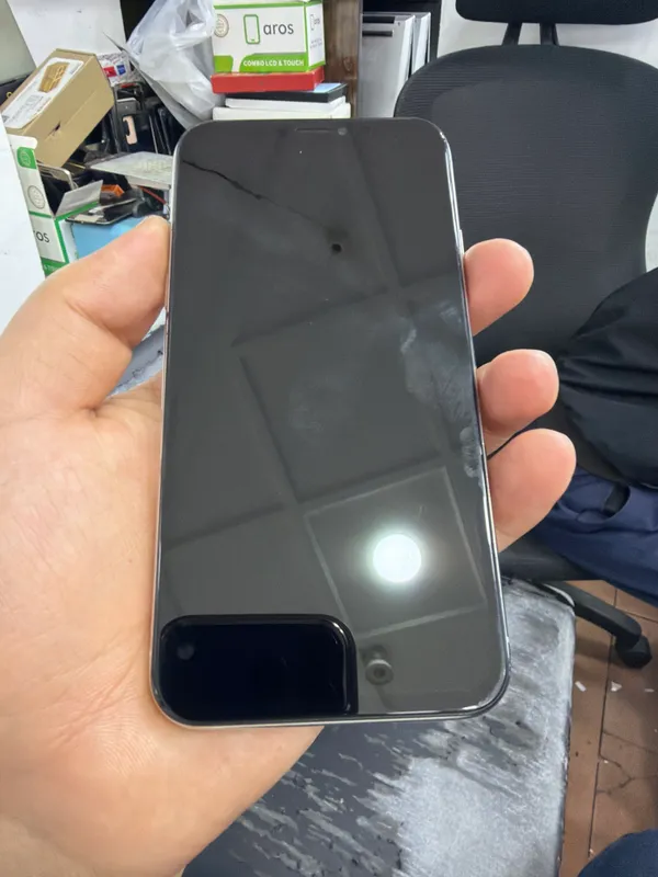 iphone x 64 gb white sotiladi 2 iphone x 64 gb white sotiladi 2