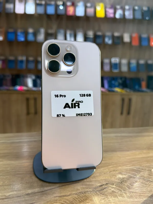 Iphone 16 pro Iphone 16 pro