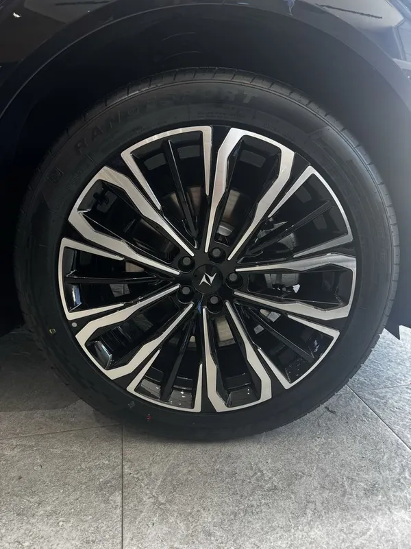 dongfeng 008 26/26 4-oy 4 dongfeng 008 26/26 4-oy 4