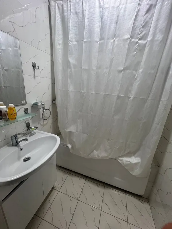 olmazorda ijara bor 2 olmazorda ijara bor 2
