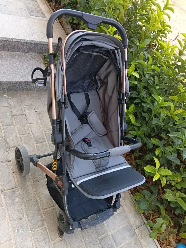 kalaska xolati ortaa 2 kalaska xolati ortaa 2