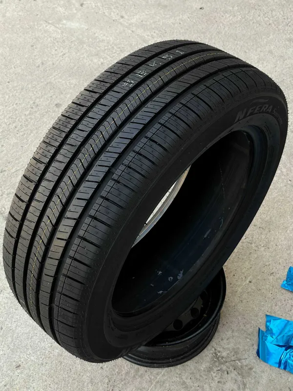 235/55R19 va boshqa razmerlada mashinalarga ko`plab brend shinalar bor 6 235/55R19 va boshqa razmerlada mashinalarga ko`plab brend shinalar bor 6
