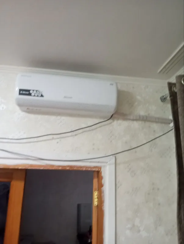 аренда квартир 3 аренда квартир 3