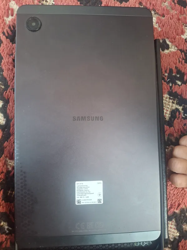 Samsung A tab9 sotiladi