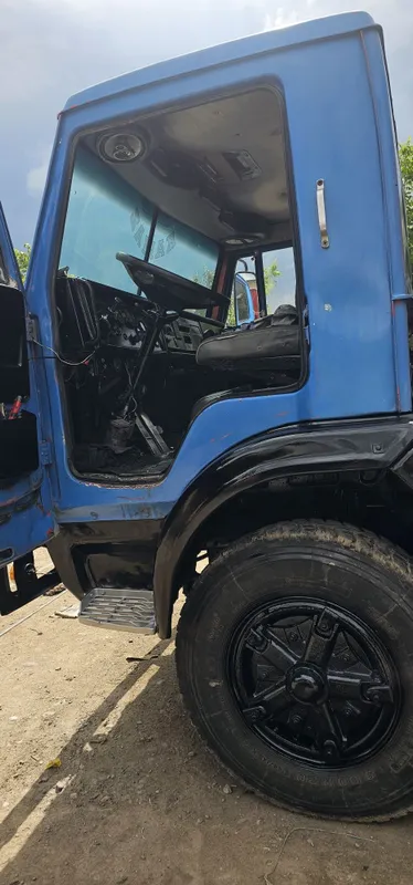 Kamaz sotiladi.. 5 Kamaz sotiladi.. 5