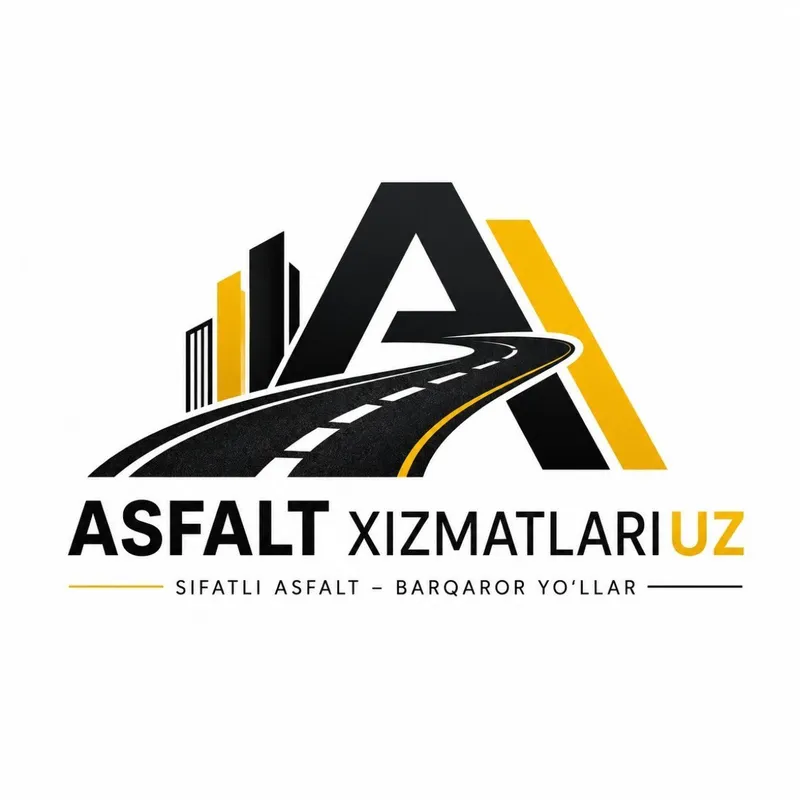 Asfat xizmatlari — фото 3