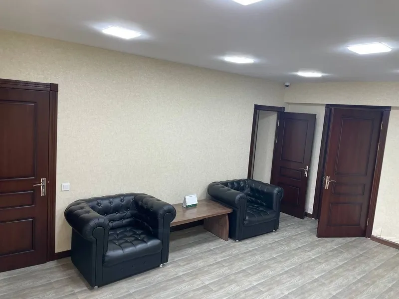 Продается Коммерческое Помещение 256 м2 Канадская школа, Первушка 6