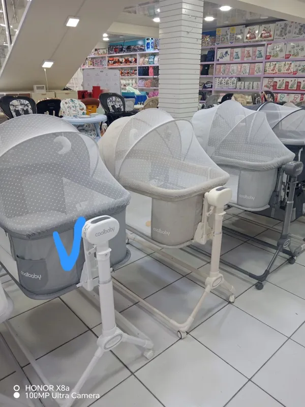 Belinchak elektronniy Belinchak elektronniy