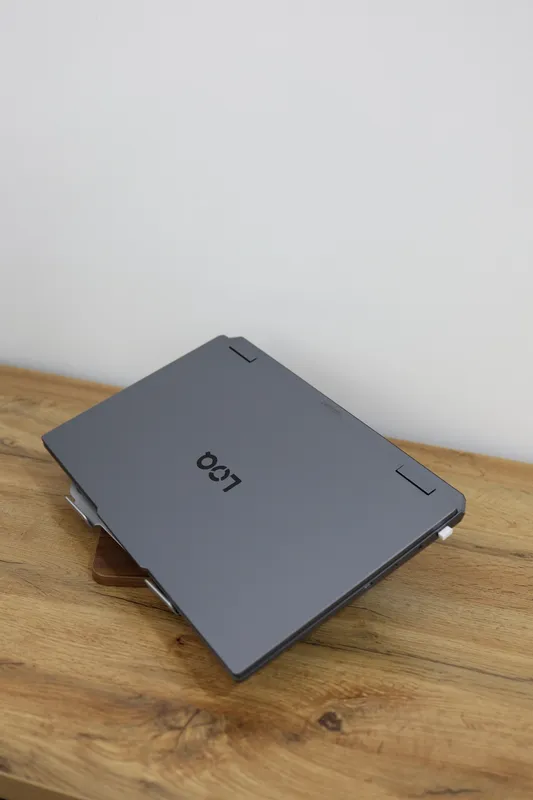 Lenovo LOQ 15IRX10 | Core i7-14700HX RTX 5060 8GB 2