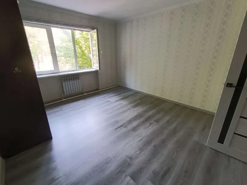 аренда квартира Миробод 3
