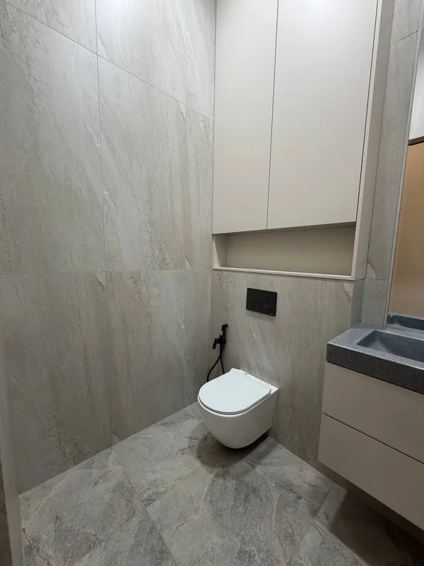 Продажа | 3х комнатная | площадь 82м | ЖК Oq Saroy 8