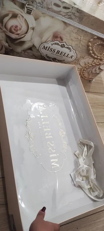 Коробка сарпо солишга 3 Коробка сарпо солишга 3