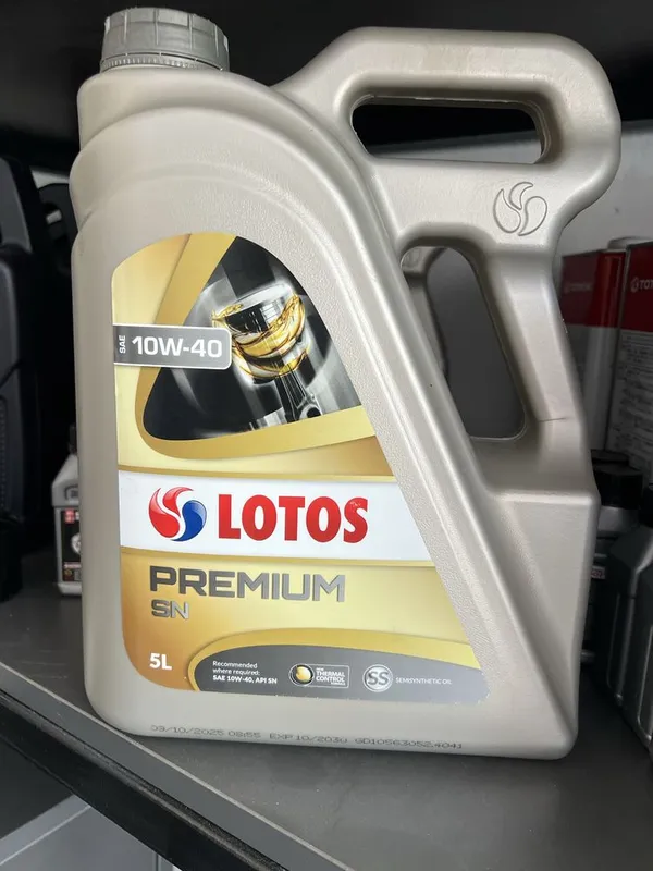 Shell Castrol Adinol Lotos Zic Kixx Lotos Avista Totachi Petravol Moy — фото 7
