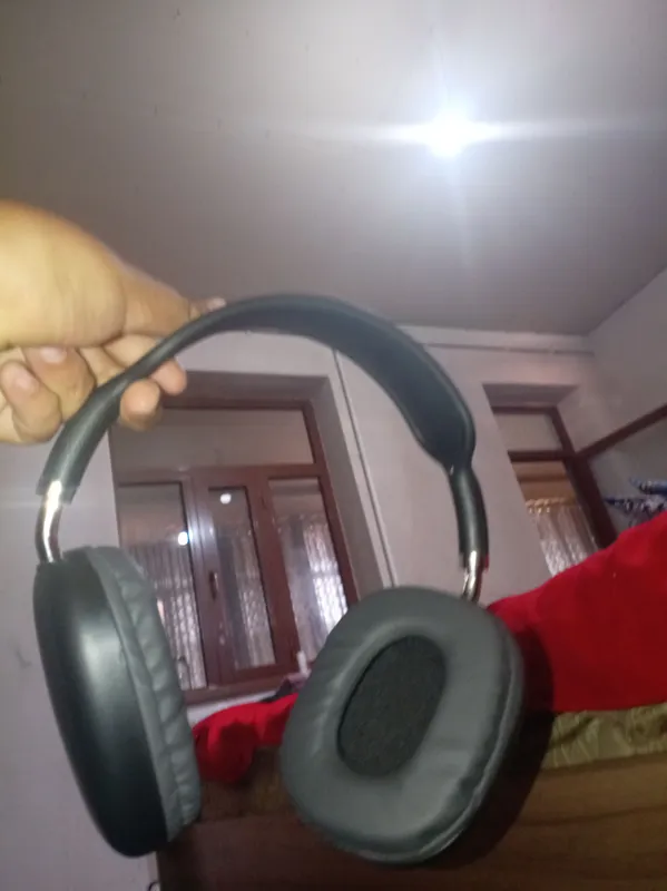 arzonroq