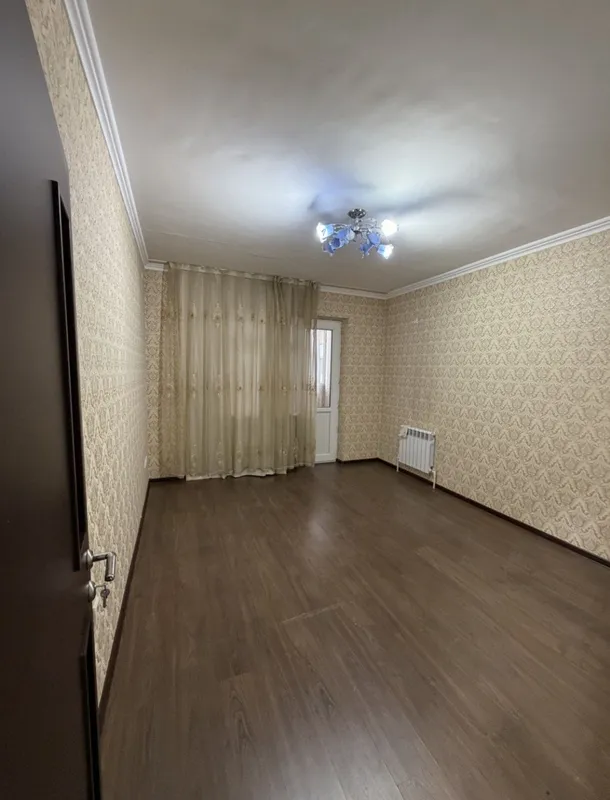 TTZ Yaqinida arenda Maksim Gorkiy metro 5 daqiqa — фото 2