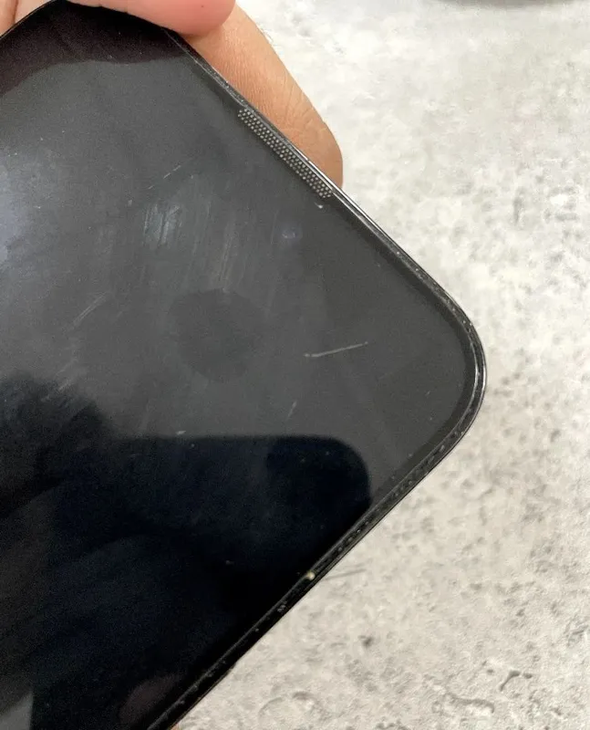 iPhone 14 Pro Max 3 iPhone 14 Pro Max 3