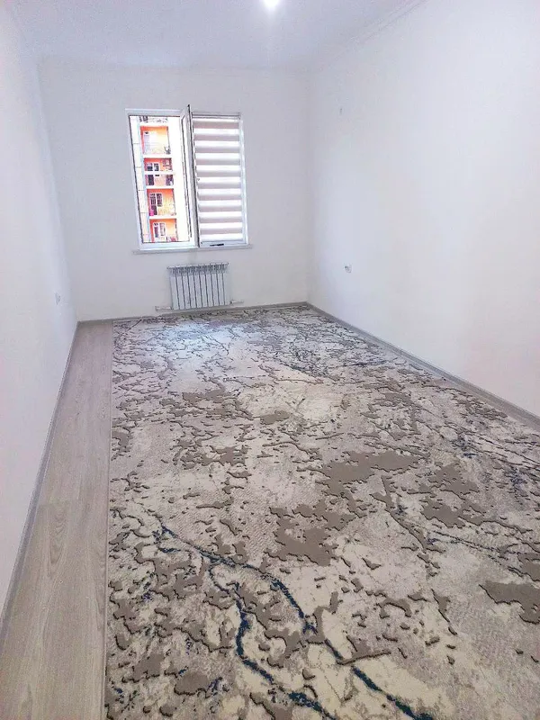 Sergili 5 metro oldida ijara