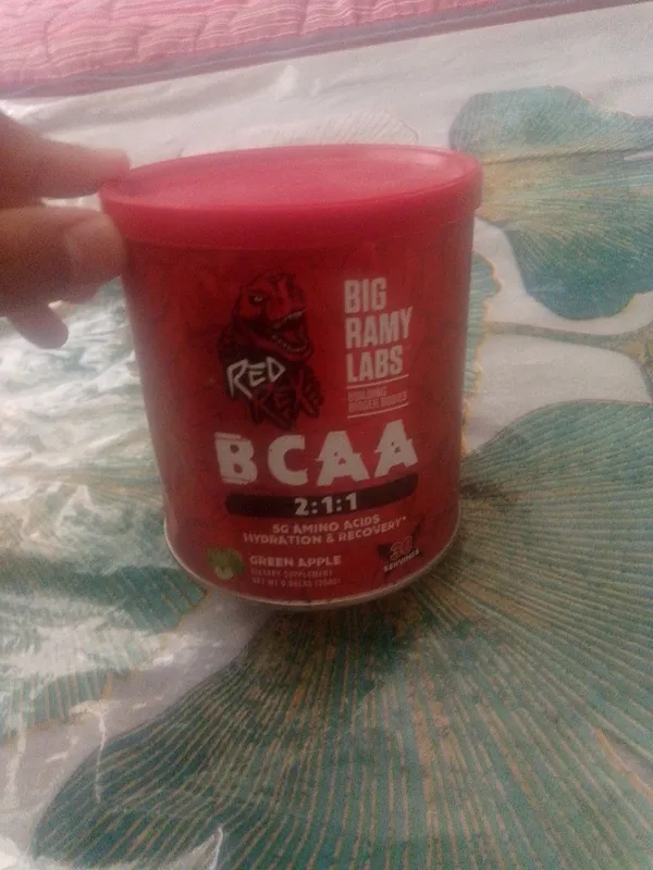 bcca