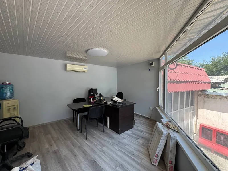 Baza / yer uchastkasi sotiladi, 10 sotix, 829 m2, TTZ 8 Baza / yer uchastkasi sotiladi, 10 sotix, 829 m2, TTZ 8