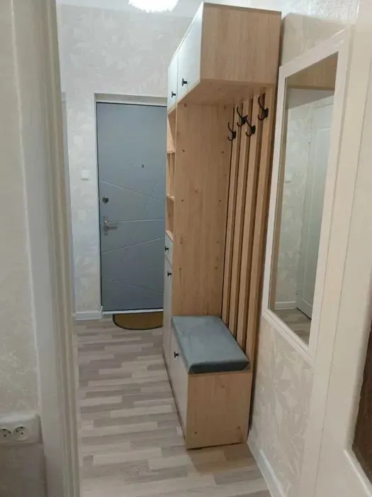 Сдаётся квартира 5