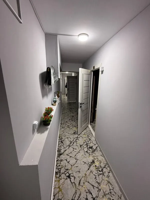Kunlik kvartira arzon va qulay lakatsiya — фото 3