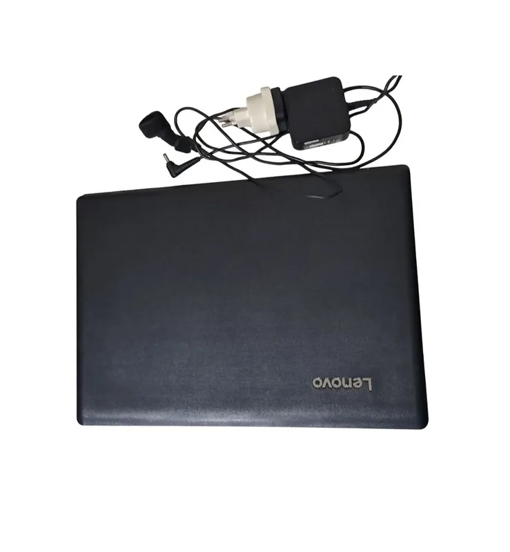 Lenovo 80T7 ноутбук 2 Lenovo 80T7 ноутбук 2