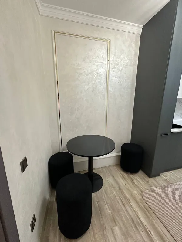 Chilonzor bez makler ijaraga uy 3 xona 450$ — фото 2