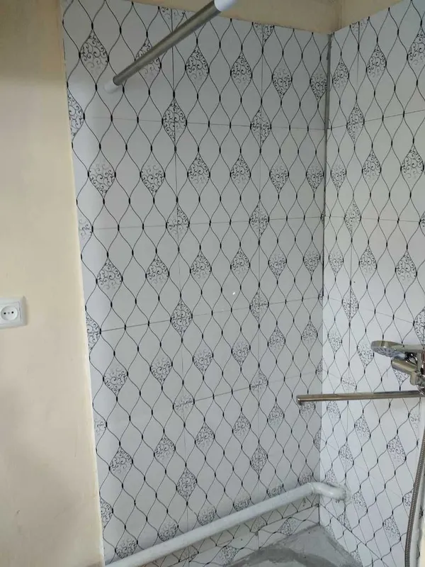 Сдается комната в частном доме 5