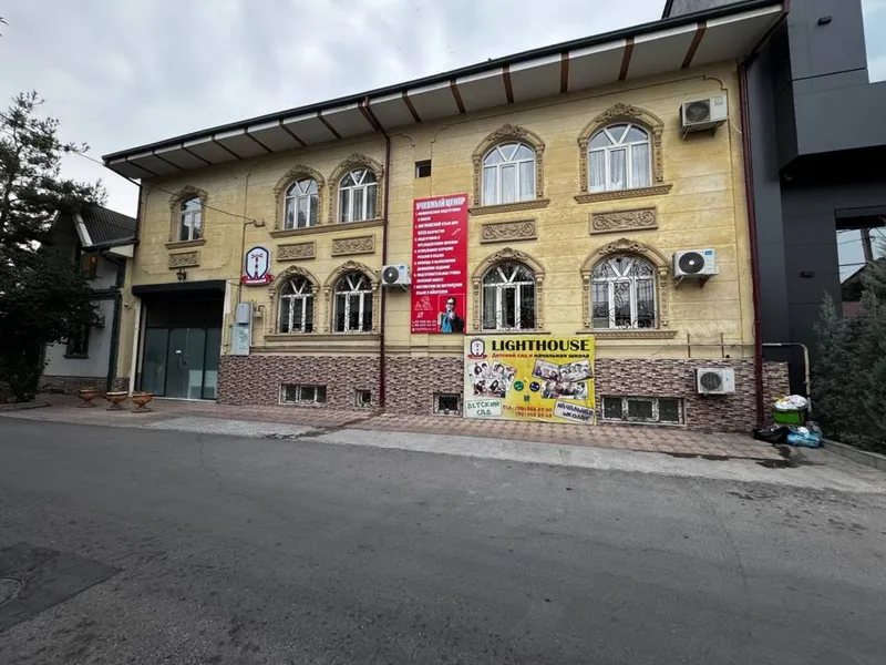 Продается участок на Глинке