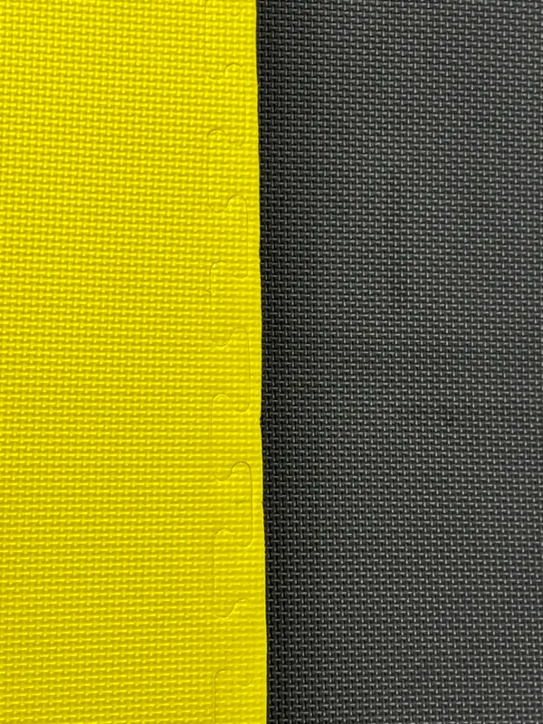 Tatami Mat optom 1-qo’l arzon dayan kavyor — фото 3