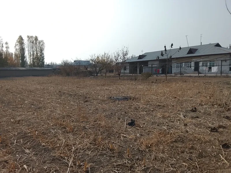 Срочна котта ховли 57 сотих — фото 1