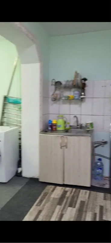 Аренда 2 хона Детски болниса — фото 6