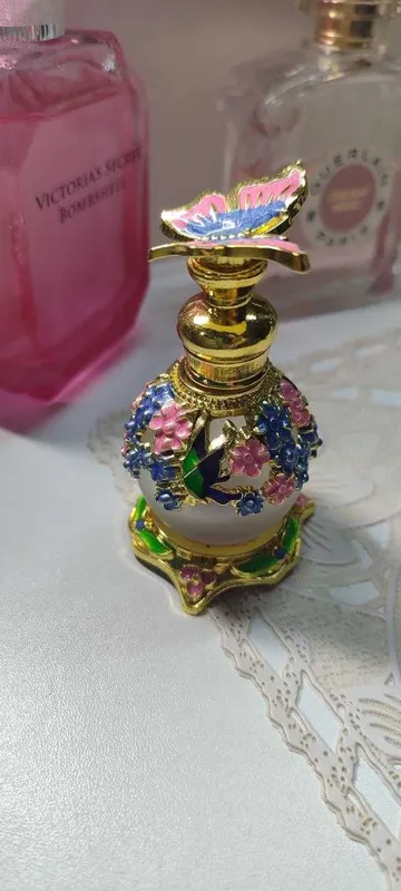 подарок для женщин подарок для женщин
