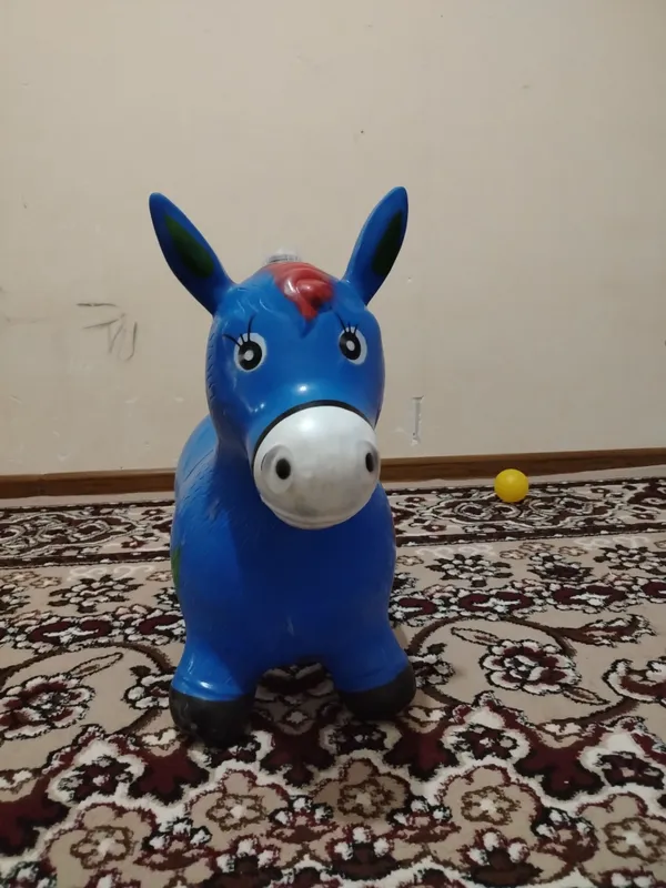 eshakcha