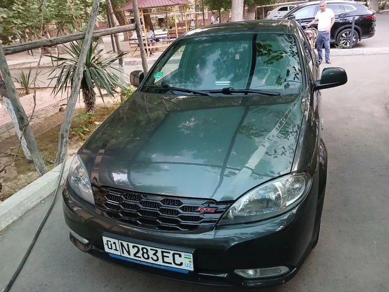 Gentra avtomat karobka 5 Gentra avtomat karobka 5