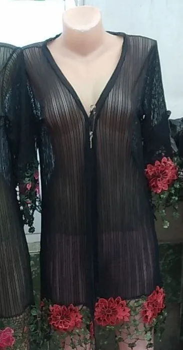 кардиган 4 кардиган 4