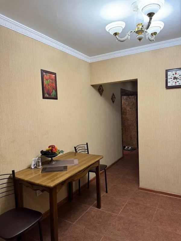 TSUMda kvartira ijaraga beriladi 7