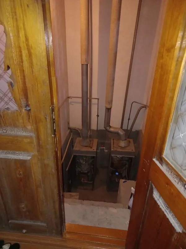 Toshkent shahar olmazor tumanida 5 sotixli xovli sotiladi — фото 4