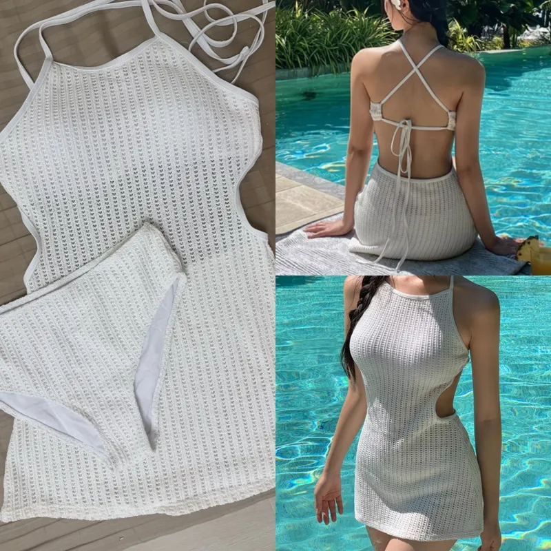шикарные купальники 3 шикарные купальники 3