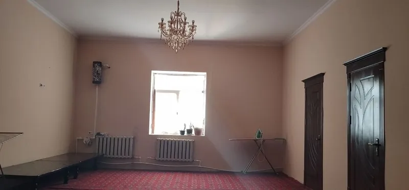 Продаётся участок — фото 5