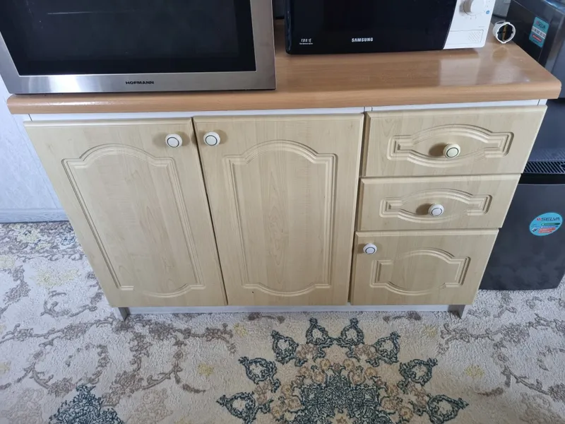 oshxona mebel 1