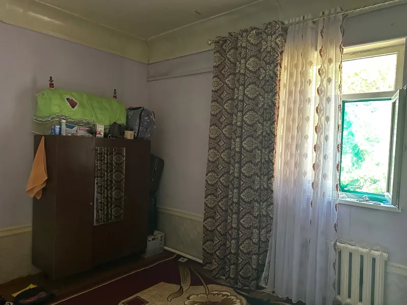 урганч шахар жамбул махалласида уй сотилади мустакиллик 12 пр3 — фото 5
