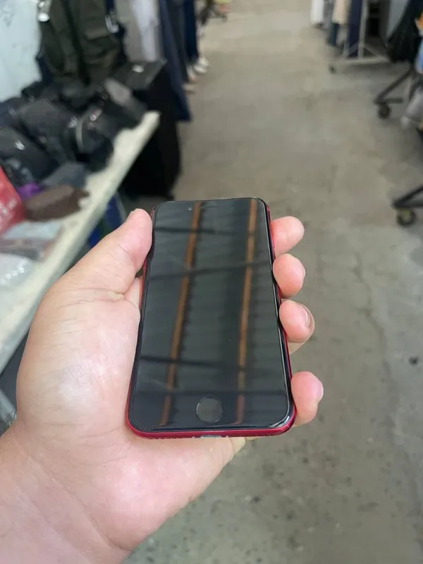 iphone se 2020. 64/81 2 iphone se 2020. 64/81 2