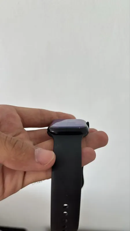 Apple iWatch 8 45mm 3 Apple iWatch 8 45mm 3