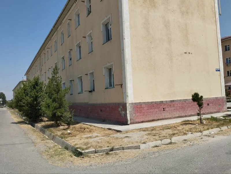 2 хонали шинам барча кулайликларга эга квартира сотилади 2 2 хонали шинам барча кулайликларга эга квартира сотилади 2