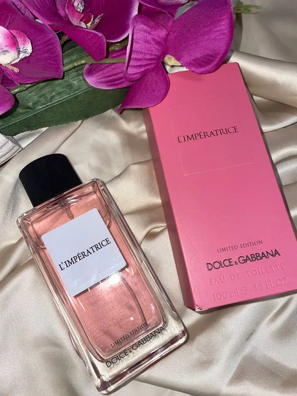 Dolce&gabban jenskiy atir 2 Dolce&gabban jenskiy atir 2