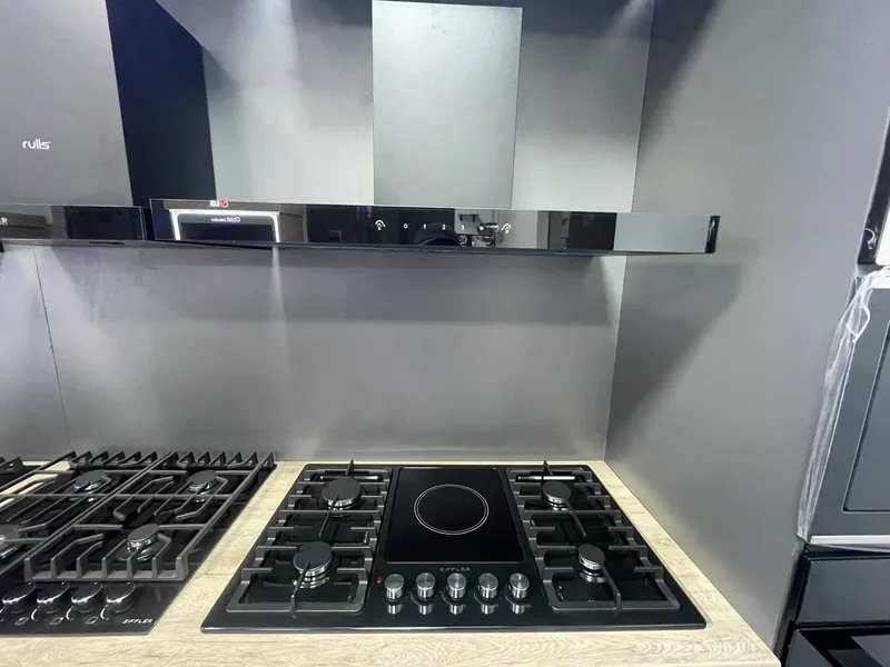 Ziffler 90 sm li варочная paneli 3 Ziffler 90 sm li варочная paneli 3