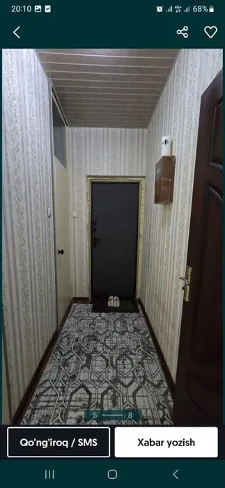 Сдается квартира — фото 3